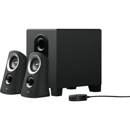 Logitech Z313