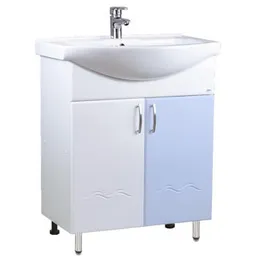Mashtab 11567