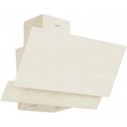 Hotă Wolser WL-F 60 TC Ivory