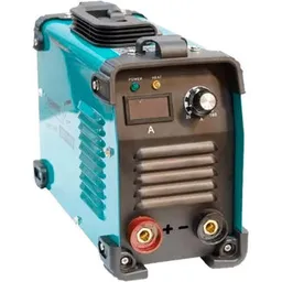 Aparat de sudură Hammer 34076 220kW/50Hz,200A,