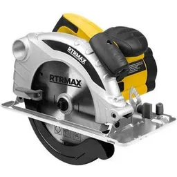 Fierăstrău RTRMAX RTM382