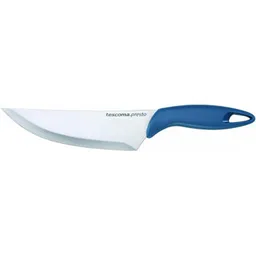 Tescoma 863030