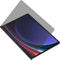 Samsung EF-NX912