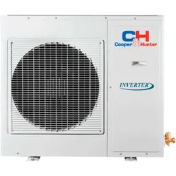 Cooper&Hunter CH-IU100RM/NK