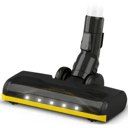 Karcher 9.754-740.0