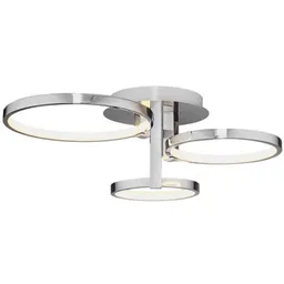 Ozcan Lustra 5636-3A