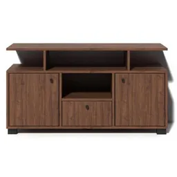 Comodă TV Fabrik Home Forever