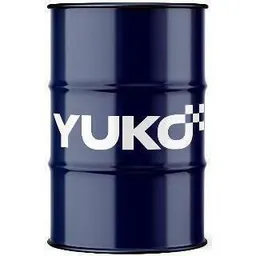 Ulei Yukoil 10W-40 МегаДизель 180кг/200л