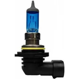 Narva HB4/9006 RANGEPOWER