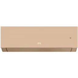 Cooper&Hunter CH-S18FTXAM-GD