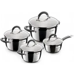 Rondell RDS-040 Flamme