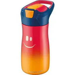 Maped 871201 Concept Kids