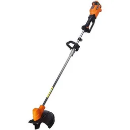 Trimmere pentru iarba Sequoia SBB2025BD-EV