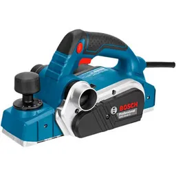 Bosch GHO 26-82 D 710W