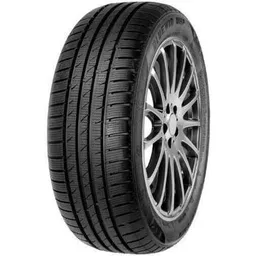 Fortuna C 110R GOWIN