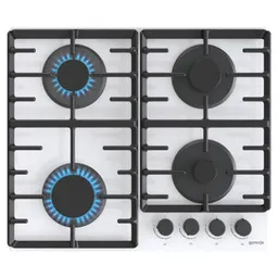 Gorenje GT642AXW