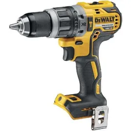 DeWalt DCD796E1T-XJ XR BL