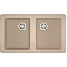 Franke 114.0486.711 Fragranite BFG 620