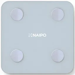 Cântar de podea Naipo NP-BS01