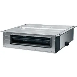 Cooper&Hunter CHV-5SDVH22NK2