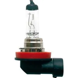 Lampă auto Bosch H11 ECO 12V 55W PGJ19-2 (1987302806)