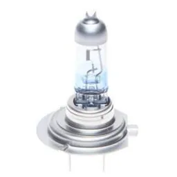 Bosch H7 Gigalight Plus