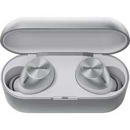 Technics EAH-AZ40G-S