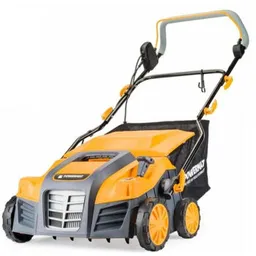 Powermat PM-AEW-2600T