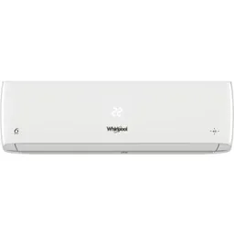 Whirlpool SPICR309W