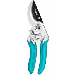 Total Tools THT0109