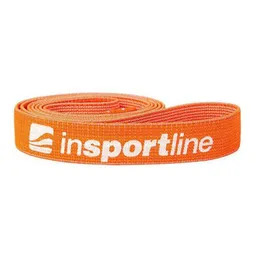 InSportline 5375 Expander textil Strong