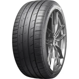 Anvelopă Sailun 205/50 R17 ZSR 2 93 W
