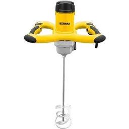 Mașină de amestecat RTRMAX RTM396