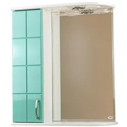 Mashtab 5083 Domino