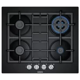 Plită încorporabilă pe gaz Siemens EN6B6HB90