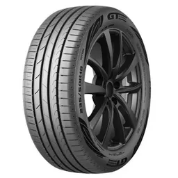 GT Radial XL 91V FE2