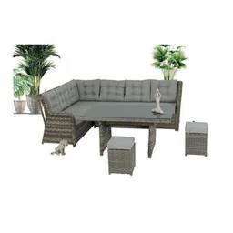 SunYard Set coltar Baretta 708 sur