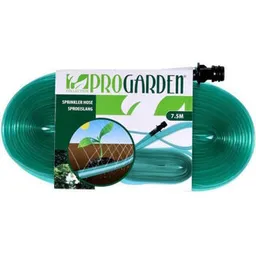 ProGarden 38049