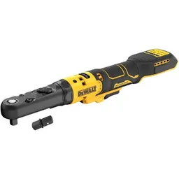 MASINA DE INSURUBAT UNGHIULARA DEWALT DCF510N