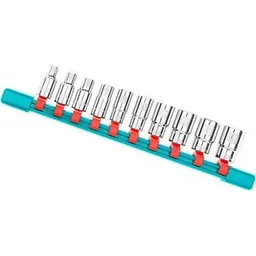Total tools THT1411023