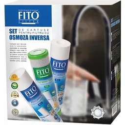 Fito Filter FF set