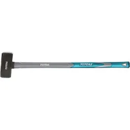 Ciocan Total Tools THT750416