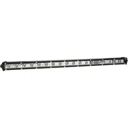 Lampă auto Pigeon PR-24 18 LED 54W (1 buc) faruri pentru ceata