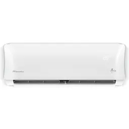 Aparat aer condiționat split Inventor AR5VI-12WFR/AR5VO32-12 Aria