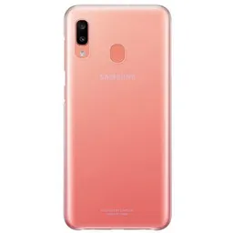 Samsung EF-AA205