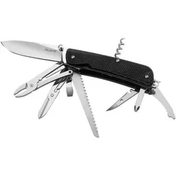 Ruike LD51-B