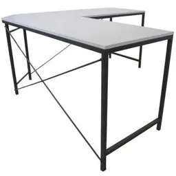 Masă de birou Deco Foxtrot