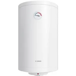 Bosch TR2000T 50 B