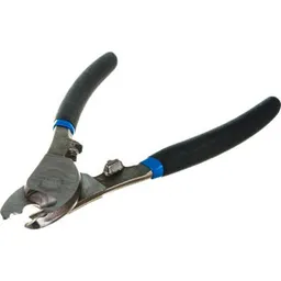 Unealta de mana Hoegert Cleste de taiat cablu 160 mm HT1P042