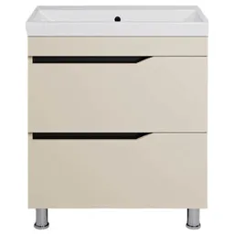 ELSSAC 60